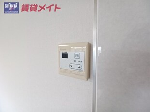 リバーサイド宝生Ⅰの物件内観写真